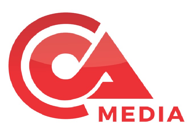 COA Media