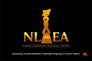 NLEA 2026: What to Expect from Nigeria’s Biggest Night of Leadership & National Recognition